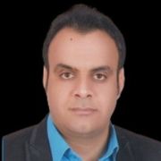 دکتر علیرضا عزیزی