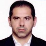 دکتر غلامرضا برات