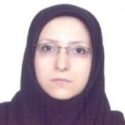 دکتر مریم محمدی