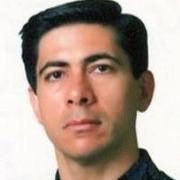 دکتر پدرام سیداحمدشیرازی
