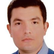دکتر میلاد کریمیان قدیم