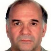 دکتر محمدنقی طهماسبی