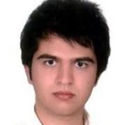 دکتر بابک هاشمی پور