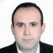 دکتر هومن علیزاده