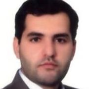 دکتر سیدامیرمنصور رضادوست