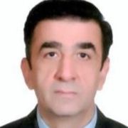 دکتر جواد باستار