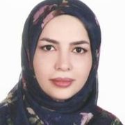دکتر مهرنوش ابراهیمی دستگردی