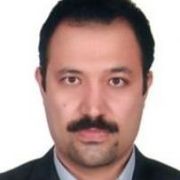 دکتر نادر روشن