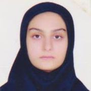 رویا روهنده