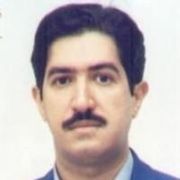 دکتر افشین فیروزبخش