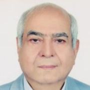 دکتر سیدمحمد جزایری