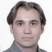 دکتر مهرداد ابدالی