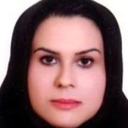 دکتر فرزانه فولادی وندا