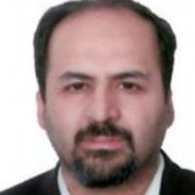 دکتر حسین قناعتی