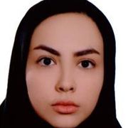 راضیه محمدی