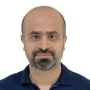 دکتر محمدعلی عزیزی نادیان