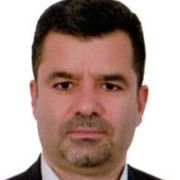 دکتر حسین پوستچی