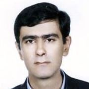 دکتر پرویز مژگانی