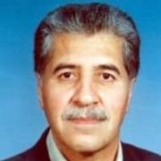 دکتر مسعود معینی
