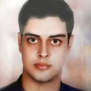 دکتر سروش نیرومند