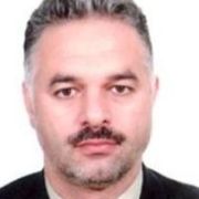 دکتر بیژن شهبازخانی