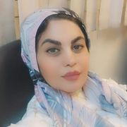 دکتر سحر عبدالحمیدزاده