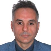 دکتر میثم طاهریان