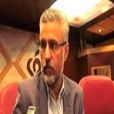 دکتر داود کاظمی صالح