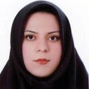 دکتر شراره روشن ضمیر