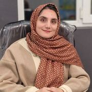دکتر زینب محمدزاده