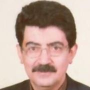 دکتر رامین قدیمی