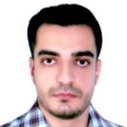 دکتر میکائیل حاجی علیزاده