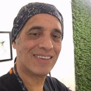 دکتر جلال ندیمی