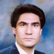 دکتر امید پویان