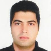 دکتر محسن حسن زاده