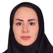 دکتر پریسا حاج حیدری