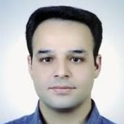 دکتر روزبه نیک روش