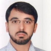 فرشاد پهلوان زاده