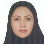 دکتر هلیا رسایی