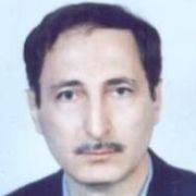 دکتر منوچهر خان نخجوانی