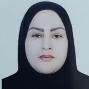 پرشنگ بهرامیان