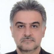 دکتر ابوالفضل جویا