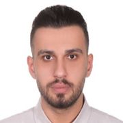 پویا نام نیک آذر