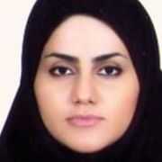 دکتر صبا جمشیدبیگی