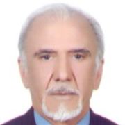 دکتر بیژن شاهرخی ابراهیمی پور