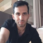 دکتر کمیل فرج نژاد قادی