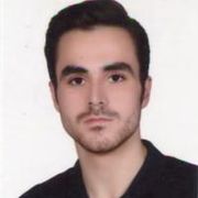 دکتر علی مدنی پور