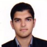 دکتر پارسا نوری دلاور