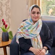 مهدیس بحری