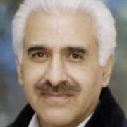 دکتر احمد نظیفی خمامی